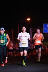 BIB: 110, 23510, 23247, 24570
                            <button type="button" onclick="openModal(22855556)" class="btn btn-primary btn-sm float-right btn-popup" data-toggle="modal" data-target=".modal-high-quality">
                        <i class="fas fa-shopping-cart"></i> Add to Cart
                    </button>
                                            <button type="button" onclick="isThisMe(22855556, true)" class="btn btn-success btn-sm float-right btn-popup btn-isme hidden" data-toggle="tooltip" data-placement="bottom" title="นี่คือรูปของคุณใช่ไหม คลิกที่นี่เพื่อเอาเข้าอัลบั้ม">
                        <i class="fas fa-plus"></i> Add to album
                    </button>
                    <button type="button" onclick="isThisMe(22855556, false)" class="btn btn-warning btn-sm float-right btn-popup btn-isnotme hidden">
                        <i class="fas fa-ban"></i> Remove from album
                    </button>